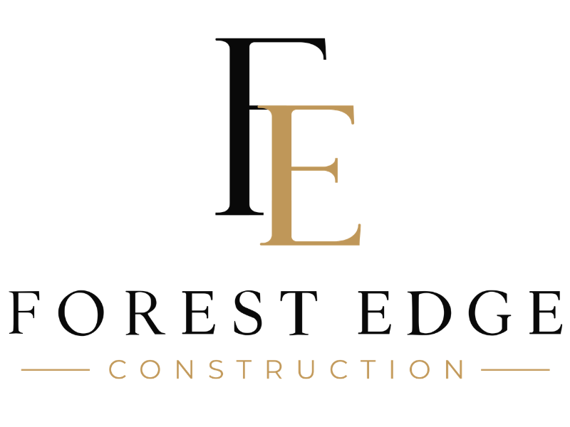 Forest Edge Construction
