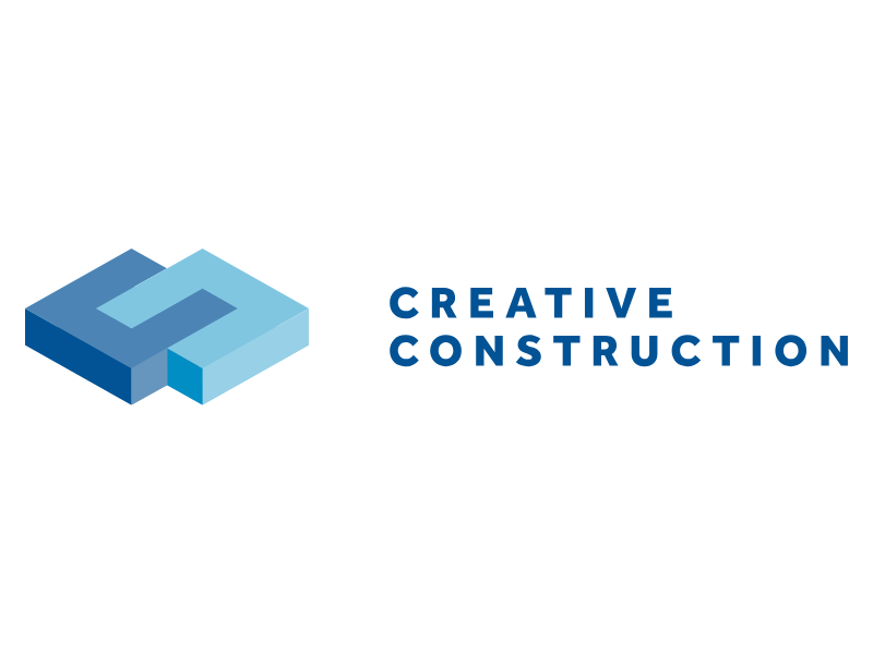 Creative Construction